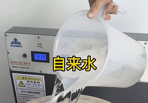 清水淹没太平不锈钢螺母螺套